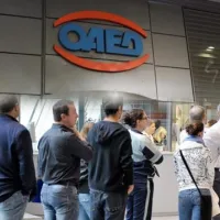 οαεδ