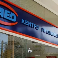 οαεδ