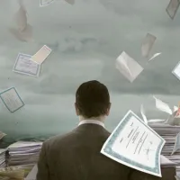 panama papers