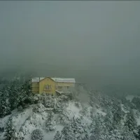 παρνηθα