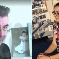 πατέρας Ελένης