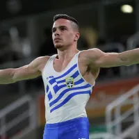 πετρουνιας