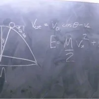 ημερίδα