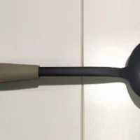πλαστικη κουταλα ΕΦΕΤ