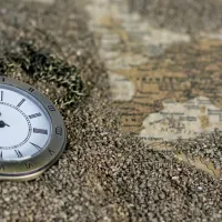 pocket-watch-1280