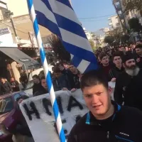 poreia_makedonia