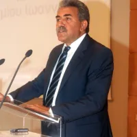 prytanis_panepistimioyiwanninwn