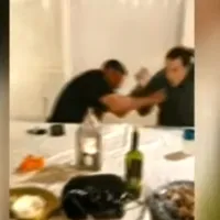 Πυροβολισμός στο Μαϊάμι