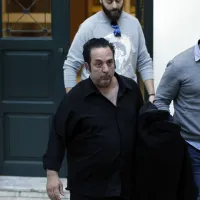 ριχάρδος