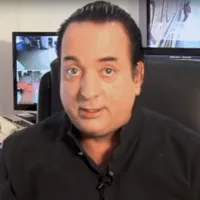 ριχαρδος