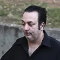 Ριχάρδος