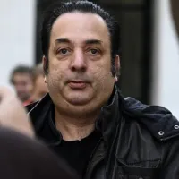 Ριχάρδος
