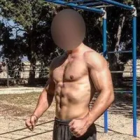 Ο 19χρονος που φέρεται να συμμετείχε στη δολοφονία της Ε.Τοπαλούδη