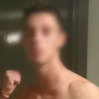 Ξυλοδαρμός του 19χρονου Αλβανού 