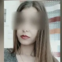 Φοιτήτρια στη Ρόδο
