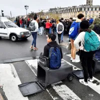 students france