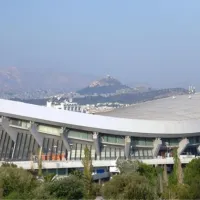 ΣΕΦ