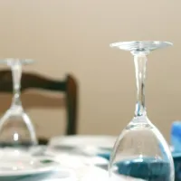 σερβιτοροι