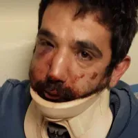 σιγορογροθια