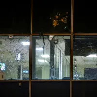 Έκρηξη στον ΣΚΑΪ