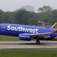 Southwest