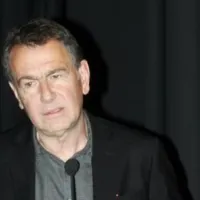 Σπύρος Βούγιας