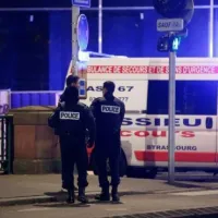 strasbourg shooting 2