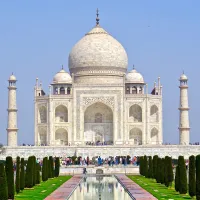 taj mahal 1280