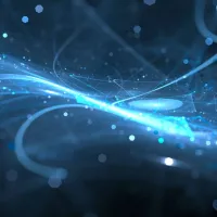 technology