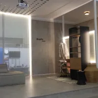 ΤΕΕ ΒΡΑΒΕΙΟ