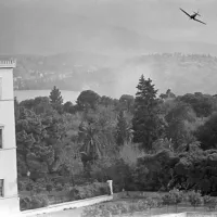 Δεκεμβριανά