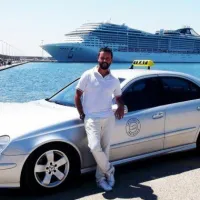 Νίκος Θεοδωρακόπουλος 