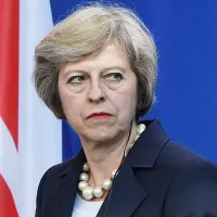 theresa-may