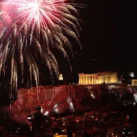 θησειο αλαλγη χρόνου