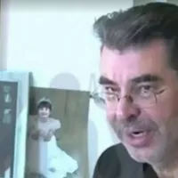 Γιάννης Τοπαλούδης