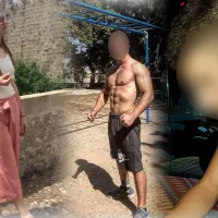 τοπαλουδη κατηγορουμενοι