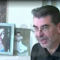 τοπαλούδης