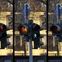 traffic light 1280