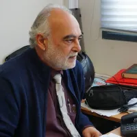 Τσαφταρίδης 