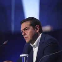 τσίπρας_δεθ