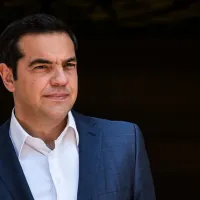 Tsipras 1021