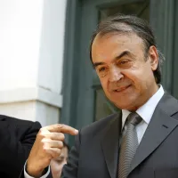 τσοβολας