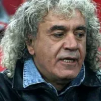 Τσουκαλάς