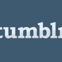 TUMBLR