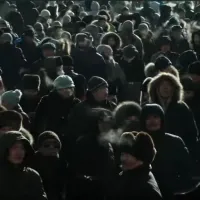 ulan bator