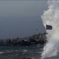 ξενοφών