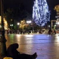 Χριστούγεννα
