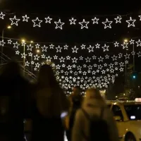 Χριστούγεννα 2018