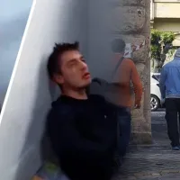 ξυλοδαρμός 19χρονος
