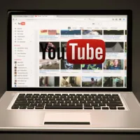 youtube-1280